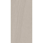 Denali Beige Concrete Look Porcelain Tile 12" x 24 | Tile Club