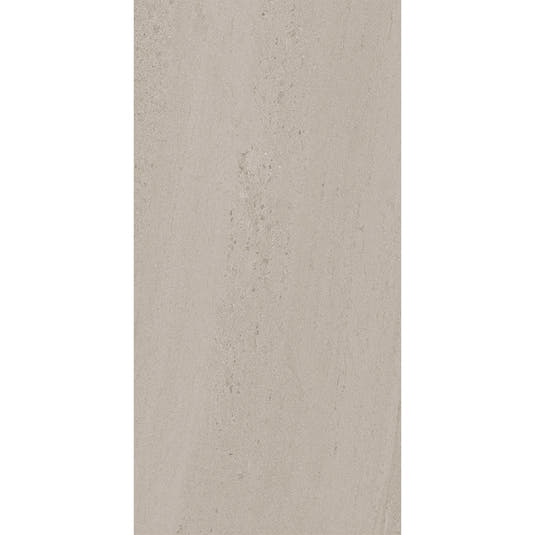Denali Beige Concrete Look Porcelain Tile 12" x 24 | Tile Club