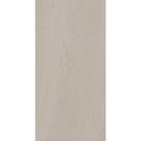 Denali Beige Concrete Look Porcelain Tile 12" x 24 | Tile Club