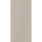 Denali Beige Concrete Look Porcelain Tile 12" x 24 | Tile Club