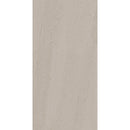 Denali Beige Concrete Look Porcelain Tile 12" x 24 | Tile Club