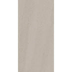 Denali Beige Concrete Look Porcelain Tile 12" x 24 | Tile Club