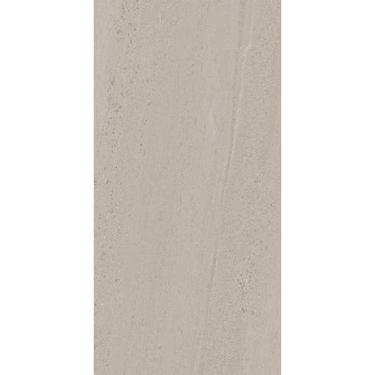 Denali Beige Concrete Look Porcelain Tile 12" x 24 | Tile Club