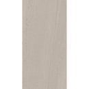 Denali Beige Concrete Look Porcelain Tile 12" x 24 | Tile Club