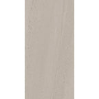 Denali Beige Concrete Look Porcelain Tile 12" x 24 | Tile Club