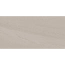 Denali Beige Concrete Look Porcelain Tile 12" x 24 | Tile Club