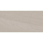 Denali Beige Concrete Look Porcelain Tile 12" x 24 | Tile Club