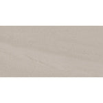 Denali Beige Concrete Look Porcelain Tile 12" x 24 | Tile Club