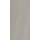 Denali Gray Concrete Look Porcelain Tile 12" x 24 | Tile Club