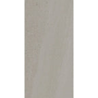 Denali Gray Concrete Look Porcelain Tile 12" x 24 | Tile Club