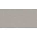 Denali Gray Concrete Look Porcelain Tile 12" x 24 | Tile Club