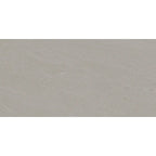 Denali Gray Concrete Look Porcelain Tile 12" x 24 | Tile Club