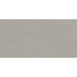 Denali Gray Concrete Look Porcelain Tile 12" x 24 | Tile Club