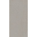 Denali Gray Concrete Look Porcelain Tile 12" x 24 | Tile Club