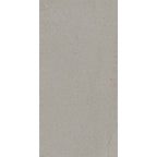 Denali Gray Concrete Look Porcelain Tile 12" x 24 | Tile Club