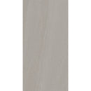 Denali Gray Concrete Look Porcelain Tile 12" x 24 | Tile Club