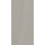 Denali Gray Concrete Look Porcelain Tile 12" x 24 | Tile Club