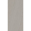 Denali Gray Concrete Look Porcelain Tile 12" x 24 | Tile Club