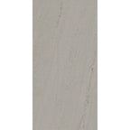 Denali Gray Concrete Look Porcelain Tile 12" x 24 | Tile Club