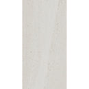 Denali Off-White Concrete Look Porcelain Tile 12" x 24 | Tile Club