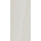 Denali Off-White Concrete Look Porcelain Tile 12" x 24 | Tile Club