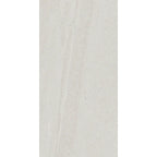 Denali Off-White Concrete Look Porcelain Tile 12" x 24 | Tile Club