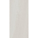 Denali Off-White Concrete Look Porcelain Tile 12" x 24 | Tile Club