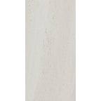 Denali Off-White Concrete Look Porcelain Tile 12" x 24 | Tile Club