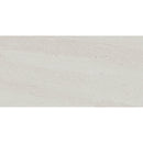 Denali Off-White Concrete Look Porcelain Tile 12" x 24 | Tile Club