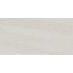 Denali Off-White Concrete Look Porcelain Tile 12" x 24 | Tile Club