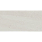 Denali Off-White Concrete Look Porcelain Tile 12" x 24 | Tile Club