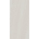 Denali Off-White Concrete Look Porcelain Tile 12" x 24 | Tile Club