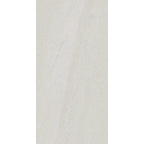 Denali Off-White Concrete Look Porcelain Tile 12" x 24 | Tile Club