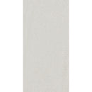 Denali Off-White Concrete Look Porcelain Tile 12" x 24 | Tile Club