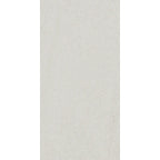 Denali Off-White Concrete Look Porcelain Tile 12" x 24 | Tile Club