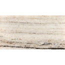 Tile Club | Desert Sand 12X24 Honed Marble Wall & Floor Tile position: 1