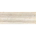 Tile Club | Desert Sand 4X12 Honed Marble Wall & Floor Tile