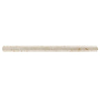 Desert Sand Marble Nova Pencil Liner Polished | Tile Club | Position1