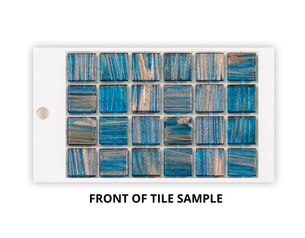 dot-mounted-mosaic-tiles-2-web_MymB.jpg