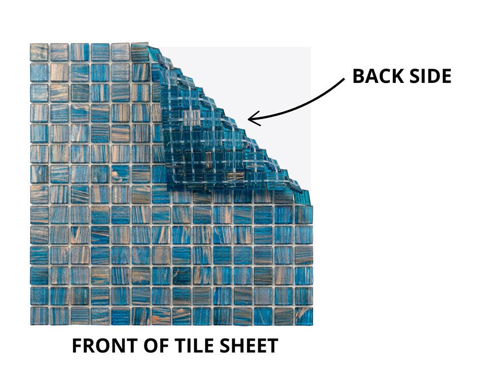dot-mounted-mosaic-tiles-3-web_t527.jpg