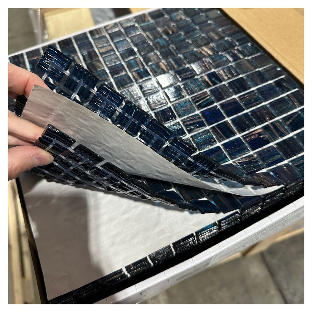dot-mounted-with-protective-paper_2909.jpg