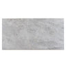 Dover Gris Stone Look Gray Porcelain Tile