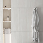 Dunescape Beige 12x36 Large Format Ceramic Tile | Tile Club