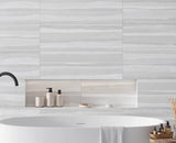 Dunescape Coastal Porcelain & Ceramic Tiles