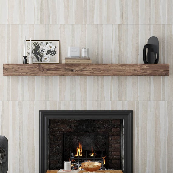 dunescape-porcelain-tiles_ZH86.jpg