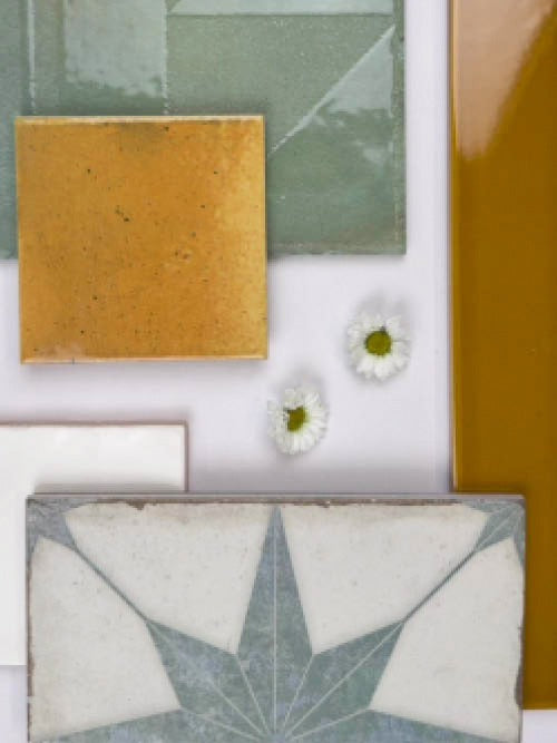 earth-tone-green-yellow-tile-moodboard_Vj0K.jpg