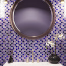 Pantone Color of the Year 220 Interior Ideas