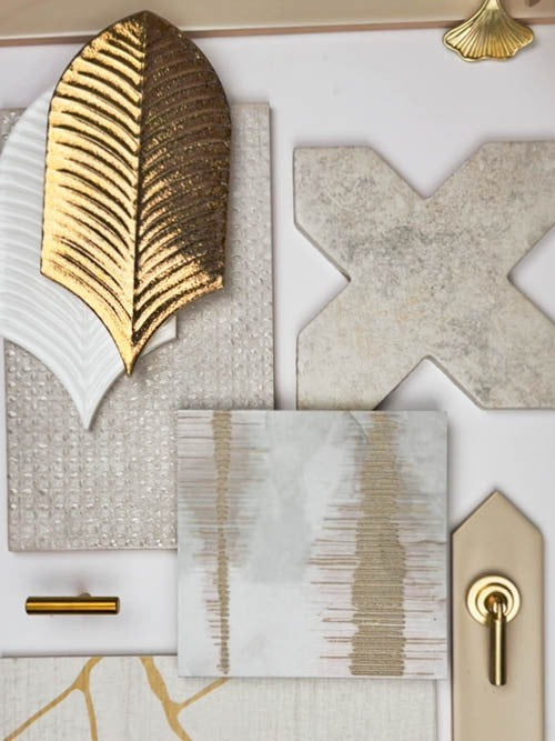 elegant-neutral-beige-gold-tile-moodboard_n96s.jpg