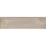 Larkin Beige Gloss Ceramic Subway Tile 2"x8"