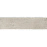 Larkin Shell Gloss Ceramic Subway Tile 2"x8"